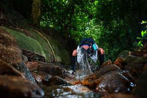 BIB: 
                            <button type="button" onclick="openModal(19502692)" class="btn btn-primary btn-sm float-right btn-popup" data-toggle="modal" data-target=".modal-high-quality">
                        <i class="fas fa-shopping-cart"></i> Add to Cart
                    </button>
                                            <button type="button" onclick="isThisMe(19502692, true)" class="btn btn-success btn-sm float-right btn-popup btn-isme hidden" data-toggle="tooltip" data-placement="bottom" title="นี่คือรูปของคุณใช่ไหม คลิกที่นี่เพื่อเอาเข้าอัลบั้ม">
                        <i class="fas fa-plus"></i> Add to album
                    </button>
                    <button type="button" onclick="isThisMe(19502692, false)" class="btn btn-warning btn-sm float-right btn-popup btn-isnotme hidden">
                        <i class="fas fa-ban"></i> Remove from album
                    </button>