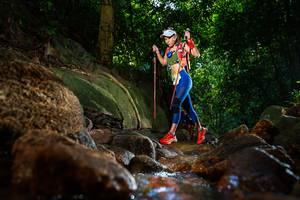 BIB: 
                            <button type="button" onclick="openModal(19502197)" class="btn btn-primary btn-sm float-right btn-popup" data-toggle="modal" data-target=".modal-high-quality">
                        <i class="fas fa-shopping-cart"></i> Add to Cart
                    </button>
                                            <button type="button" onclick="isThisMe(19502197, true)" class="btn btn-success btn-sm float-right btn-popup btn-isme hidden" data-toggle="tooltip" data-placement="bottom" title="นี่คือรูปของคุณใช่ไหม คลิกที่นี่เพื่อเอาเข้าอัลบั้ม">
                        <i class="fas fa-plus"></i> Add to album
                    </button>
                    <button type="button" onclick="isThisMe(19502197, false)" class="btn btn-warning btn-sm float-right btn-popup btn-isnotme hidden">
                        <i class="fas fa-ban"></i> Remove from album
                    </button>