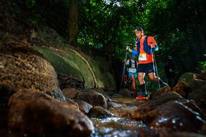 BIB: 
                            <button type="button" onclick="openModal(19502088)" class="btn btn-primary btn-sm float-right btn-popup" data-toggle="modal" data-target=".modal-high-quality">
                        <i class="fas fa-shopping-cart"></i> Add to Cart
                    </button>
                                            <button type="button" onclick="isThisMe(19502088, true)" class="btn btn-success btn-sm float-right btn-popup btn-isme hidden" data-toggle="tooltip" data-placement="bottom" title="นี่คือรูปของคุณใช่ไหม คลิกที่นี่เพื่อเอาเข้าอัลบั้ม">
                        <i class="fas fa-plus"></i> Add to album
                    </button>
                    <button type="button" onclick="isThisMe(19502088, false)" class="btn btn-warning btn-sm float-right btn-popup btn-isnotme hidden">
                        <i class="fas fa-ban"></i> Remove from album
                    </button>