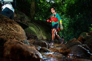 BIB: 
                            <button type="button" onclick="openModal(19502151)" class="btn btn-primary btn-sm float-right btn-popup" data-toggle="modal" data-target=".modal-high-quality">
                        <i class="fas fa-shopping-cart"></i> Add to Cart
                    </button>
                                            <button type="button" onclick="isThisMe(19502151, true)" class="btn btn-success btn-sm float-right btn-popup btn-isme hidden" data-toggle="tooltip" data-placement="bottom" title="นี่คือรูปของคุณใช่ไหม คลิกที่นี่เพื่อเอาเข้าอัลบั้ม">
                        <i class="fas fa-plus"></i> Add to album
                    </button>
                    <button type="button" onclick="isThisMe(19502151, false)" class="btn btn-warning btn-sm float-right btn-popup btn-isnotme hidden">
                        <i class="fas fa-ban"></i> Remove from album
                    </button>