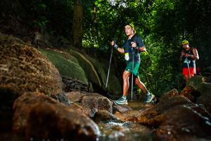 BIB: 
                            <button type="button" onclick="openModal(19501953)" class="btn btn-primary btn-sm float-right btn-popup" data-toggle="modal" data-target=".modal-high-quality">
                        <i class="fas fa-shopping-cart"></i> Add to Cart
                    </button>
                                            <button type="button" onclick="isThisMe(19501953, true)" class="btn btn-success btn-sm float-right btn-popup btn-isme hidden" data-toggle="tooltip" data-placement="bottom" title="นี่คือรูปของคุณใช่ไหม คลิกที่นี่เพื่อเอาเข้าอัลบั้ม">
                        <i class="fas fa-plus"></i> Add to album
                    </button>
                    <button type="button" onclick="isThisMe(19501953, false)" class="btn btn-warning btn-sm float-right btn-popup btn-isnotme hidden">
                        <i class="fas fa-ban"></i> Remove from album
                    </button>