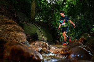 BIB: 
                            <button type="button" onclick="openModal(19502265)" class="btn btn-primary btn-sm float-right btn-popup" data-toggle="modal" data-target=".modal-high-quality">
                        <i class="fas fa-shopping-cart"></i> Add to Cart
                    </button>
                                            <button type="button" onclick="isThisMe(19502265, true)" class="btn btn-success btn-sm float-right btn-popup btn-isme hidden" data-toggle="tooltip" data-placement="bottom" title="นี่คือรูปของคุณใช่ไหม คลิกที่นี่เพื่อเอาเข้าอัลบั้ม">
                        <i class="fas fa-plus"></i> Add to album
                    </button>
                    <button type="button" onclick="isThisMe(19502265, false)" class="btn btn-warning btn-sm float-right btn-popup btn-isnotme hidden">
                        <i class="fas fa-ban"></i> Remove from album
                    </button>