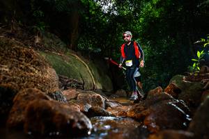 BIB: 
                            <button type="button" onclick="openModal(19502458)" class="btn btn-primary btn-sm float-right btn-popup" data-toggle="modal" data-target=".modal-high-quality">
                        <i class="fas fa-shopping-cart"></i> Add to Cart
                    </button>
                                            <button type="button" onclick="isThisMe(19502458, true)" class="btn btn-success btn-sm float-right btn-popup btn-isme hidden" data-toggle="tooltip" data-placement="bottom" title="นี่คือรูปของคุณใช่ไหม คลิกที่นี่เพื่อเอาเข้าอัลบั้ม">
                        <i class="fas fa-plus"></i> Add to album
                    </button>
                    <button type="button" onclick="isThisMe(19502458, false)" class="btn btn-warning btn-sm float-right btn-popup btn-isnotme hidden">
                        <i class="fas fa-ban"></i> Remove from album
                    </button>