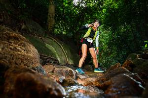 BIB: 
                            <button type="button" onclick="openModal(19502274)" class="btn btn-primary btn-sm float-right btn-popup" data-toggle="modal" data-target=".modal-high-quality">
                        <i class="fas fa-shopping-cart"></i> Add to Cart
                    </button>
                                            <button type="button" onclick="isThisMe(19502274, true)" class="btn btn-success btn-sm float-right btn-popup btn-isme hidden" data-toggle="tooltip" data-placement="bottom" title="นี่คือรูปของคุณใช่ไหม คลิกที่นี่เพื่อเอาเข้าอัลบั้ม">
                        <i class="fas fa-plus"></i> Add to album
                    </button>
                    <button type="button" onclick="isThisMe(19502274, false)" class="btn btn-warning btn-sm float-right btn-popup btn-isnotme hidden">
                        <i class="fas fa-ban"></i> Remove from album
                    </button>