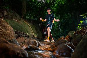 BIB: 
                            <button type="button" onclick="openModal(19502499)" class="btn btn-primary btn-sm float-right btn-popup" data-toggle="modal" data-target=".modal-high-quality">
                        <i class="fas fa-shopping-cart"></i> Add to Cart
                    </button>
                                            <button type="button" onclick="isThisMe(19502499, true)" class="btn btn-success btn-sm float-right btn-popup btn-isme hidden" data-toggle="tooltip" data-placement="bottom" title="นี่คือรูปของคุณใช่ไหม คลิกที่นี่เพื่อเอาเข้าอัลบั้ม">
                        <i class="fas fa-plus"></i> Add to album
                    </button>
                    <button type="button" onclick="isThisMe(19502499, false)" class="btn btn-warning btn-sm float-right btn-popup btn-isnotme hidden">
                        <i class="fas fa-ban"></i> Remove from album
                    </button>