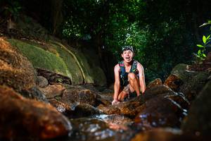 BIB: 
                            <button type="button" onclick="openModal(19502495)" class="btn btn-primary btn-sm float-right btn-popup" data-toggle="modal" data-target=".modal-high-quality">
                        <i class="fas fa-shopping-cart"></i> Add to Cart
                    </button>
                                            <button type="button" onclick="isThisMe(19502495, true)" class="btn btn-success btn-sm float-right btn-popup btn-isme hidden" data-toggle="tooltip" data-placement="bottom" title="นี่คือรูปของคุณใช่ไหม คลิกที่นี่เพื่อเอาเข้าอัลบั้ม">
                        <i class="fas fa-plus"></i> Add to album
                    </button>
                    <button type="button" onclick="isThisMe(19502495, false)" class="btn btn-warning btn-sm float-right btn-popup btn-isnotme hidden">
                        <i class="fas fa-ban"></i> Remove from album
                    </button>