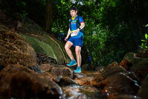 BIB: 
                            <button type="button" onclick="openModal(19501980)" class="btn btn-primary btn-sm float-right btn-popup" data-toggle="modal" data-target=".modal-high-quality">
                        <i class="fas fa-shopping-cart"></i> Add to Cart
                    </button>
                                            <button type="button" onclick="isThisMe(19501980, true)" class="btn btn-success btn-sm float-right btn-popup btn-isme hidden" data-toggle="tooltip" data-placement="bottom" title="นี่คือรูปของคุณใช่ไหม คลิกที่นี่เพื่อเอาเข้าอัลบั้ม">
                        <i class="fas fa-plus"></i> Add to album
                    </button>
                    <button type="button" onclick="isThisMe(19501980, false)" class="btn btn-warning btn-sm float-right btn-popup btn-isnotme hidden">
                        <i class="fas fa-ban"></i> Remove from album
                    </button>