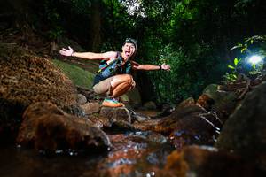 BIB: 
                            <button type="button" onclick="openModal(19502485)" class="btn btn-primary btn-sm float-right btn-popup" data-toggle="modal" data-target=".modal-high-quality">
                        <i class="fas fa-shopping-cart"></i> Add to Cart
                    </button>
                                            <button type="button" onclick="isThisMe(19502485, true)" class="btn btn-success btn-sm float-right btn-popup btn-isme hidden" data-toggle="tooltip" data-placement="bottom" title="นี่คือรูปของคุณใช่ไหม คลิกที่นี่เพื่อเอาเข้าอัลบั้ม">
                        <i class="fas fa-plus"></i> Add to album
                    </button>
                    <button type="button" onclick="isThisMe(19502485, false)" class="btn btn-warning btn-sm float-right btn-popup btn-isnotme hidden">
                        <i class="fas fa-ban"></i> Remove from album
                    </button>