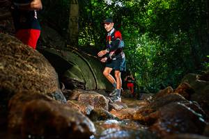 BIB: 
                            <button type="button" onclick="openModal(19502235)" class="btn btn-primary btn-sm float-right btn-popup" data-toggle="modal" data-target=".modal-high-quality">
                        <i class="fas fa-shopping-cart"></i> Add to Cart
                    </button>
                                            <button type="button" onclick="isThisMe(19502235, true)" class="btn btn-success btn-sm float-right btn-popup btn-isme hidden" data-toggle="tooltip" data-placement="bottom" title="นี่คือรูปของคุณใช่ไหม คลิกที่นี่เพื่อเอาเข้าอัลบั้ม">
                        <i class="fas fa-plus"></i> Add to album
                    </button>
                    <button type="button" onclick="isThisMe(19502235, false)" class="btn btn-warning btn-sm float-right btn-popup btn-isnotme hidden">
                        <i class="fas fa-ban"></i> Remove from album
                    </button>