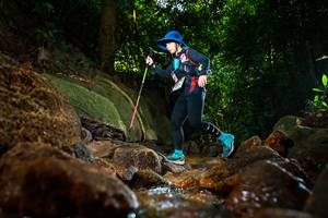 BIB: 
                            <button type="button" onclick="openModal(19501992)" class="btn btn-primary btn-sm float-right btn-popup" data-toggle="modal" data-target=".modal-high-quality">
                        <i class="fas fa-shopping-cart"></i> Add to Cart
                    </button>
                                            <button type="button" onclick="isThisMe(19501992, true)" class="btn btn-success btn-sm float-right btn-popup btn-isme hidden" data-toggle="tooltip" data-placement="bottom" title="นี่คือรูปของคุณใช่ไหม คลิกที่นี่เพื่อเอาเข้าอัลบั้ม">
                        <i class="fas fa-plus"></i> Add to album
                    </button>
                    <button type="button" onclick="isThisMe(19501992, false)" class="btn btn-warning btn-sm float-right btn-popup btn-isnotme hidden">
                        <i class="fas fa-ban"></i> Remove from album
                    </button>