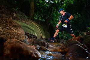 BIB: 
                            <button type="button" onclick="openModal(19502217)" class="btn btn-primary btn-sm float-right btn-popup" data-toggle="modal" data-target=".modal-high-quality">
                        <i class="fas fa-shopping-cart"></i> Add to Cart
                    </button>
                                            <button type="button" onclick="isThisMe(19502217, true)" class="btn btn-success btn-sm float-right btn-popup btn-isme hidden" data-toggle="tooltip" data-placement="bottom" title="นี่คือรูปของคุณใช่ไหม คลิกที่นี่เพื่อเอาเข้าอัลบั้ม">
                        <i class="fas fa-plus"></i> Add to album
                    </button>
                    <button type="button" onclick="isThisMe(19502217, false)" class="btn btn-warning btn-sm float-right btn-popup btn-isnotme hidden">
                        <i class="fas fa-ban"></i> Remove from album
                    </button>