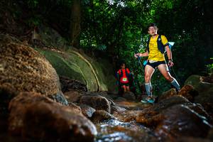 BIB: 
                            <button type="button" onclick="openModal(19502085)" class="btn btn-primary btn-sm float-right btn-popup" data-toggle="modal" data-target=".modal-high-quality">
                        <i class="fas fa-shopping-cart"></i> Add to Cart
                    </button>
                                            <button type="button" onclick="isThisMe(19502085, true)" class="btn btn-success btn-sm float-right btn-popup btn-isme hidden" data-toggle="tooltip" data-placement="bottom" title="นี่คือรูปของคุณใช่ไหม คลิกที่นี่เพื่อเอาเข้าอัลบั้ม">
                        <i class="fas fa-plus"></i> Add to album
                    </button>
                    <button type="button" onclick="isThisMe(19502085, false)" class="btn btn-warning btn-sm float-right btn-popup btn-isnotme hidden">
                        <i class="fas fa-ban"></i> Remove from album
                    </button>