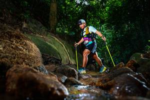 BIB: 
                            <button type="button" onclick="openModal(19502123)" class="btn btn-primary btn-sm float-right btn-popup" data-toggle="modal" data-target=".modal-high-quality">
                        <i class="fas fa-shopping-cart"></i> Add to Cart
                    </button>
                                            <button type="button" onclick="isThisMe(19502123, true)" class="btn btn-success btn-sm float-right btn-popup btn-isme hidden" data-toggle="tooltip" data-placement="bottom" title="นี่คือรูปของคุณใช่ไหม คลิกที่นี่เพื่อเอาเข้าอัลบั้ม">
                        <i class="fas fa-plus"></i> Add to album
                    </button>
                    <button type="button" onclick="isThisMe(19502123, false)" class="btn btn-warning btn-sm float-right btn-popup btn-isnotme hidden">
                        <i class="fas fa-ban"></i> Remove from album
                    </button>