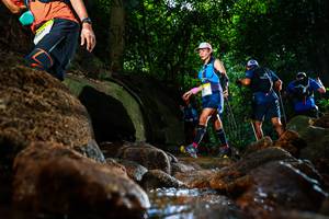 BIB: 
                            <button type="button" onclick="openModal(19502155)" class="btn btn-primary btn-sm float-right btn-popup" data-toggle="modal" data-target=".modal-high-quality">
                        <i class="fas fa-shopping-cart"></i> Add to Cart
                    </button>
                                            <button type="button" onclick="isThisMe(19502155, true)" class="btn btn-success btn-sm float-right btn-popup btn-isme hidden" data-toggle="tooltip" data-placement="bottom" title="นี่คือรูปของคุณใช่ไหม คลิกที่นี่เพื่อเอาเข้าอัลบั้ม">
                        <i class="fas fa-plus"></i> Add to album
                    </button>
                    <button type="button" onclick="isThisMe(19502155, false)" class="btn btn-warning btn-sm float-right btn-popup btn-isnotme hidden">
                        <i class="fas fa-ban"></i> Remove from album
                    </button>