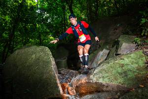 BIB: 
                            <button type="button" onclick="openModal(19502712)" class="btn btn-primary btn-sm float-right btn-popup" data-toggle="modal" data-target=".modal-high-quality">
                        <i class="fas fa-shopping-cart"></i> Add to Cart
                    </button>
                                            <button type="button" onclick="isThisMe(19502712, true)" class="btn btn-success btn-sm float-right btn-popup btn-isme hidden" data-toggle="tooltip" data-placement="bottom" title="นี่คือรูปของคุณใช่ไหม คลิกที่นี่เพื่อเอาเข้าอัลบั้ม">
                        <i class="fas fa-plus"></i> Add to album
                    </button>
                    <button type="button" onclick="isThisMe(19502712, false)" class="btn btn-warning btn-sm float-right btn-popup btn-isnotme hidden">
                        <i class="fas fa-ban"></i> Remove from album
                    </button>