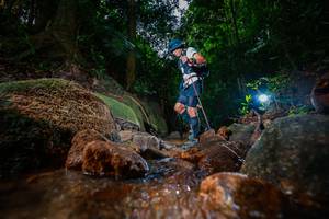 BIB: 
                            <button type="button" onclick="openModal(19502633)" class="btn btn-primary btn-sm float-right btn-popup" data-toggle="modal" data-target=".modal-high-quality">
                        <i class="fas fa-shopping-cart"></i> Add to Cart
                    </button>
                                            <button type="button" onclick="isThisMe(19502633, true)" class="btn btn-success btn-sm float-right btn-popup btn-isme hidden" data-toggle="tooltip" data-placement="bottom" title="นี่คือรูปของคุณใช่ไหม คลิกที่นี่เพื่อเอาเข้าอัลบั้ม">
                        <i class="fas fa-plus"></i> Add to album
                    </button>
                    <button type="button" onclick="isThisMe(19502633, false)" class="btn btn-warning btn-sm float-right btn-popup btn-isnotme hidden">
                        <i class="fas fa-ban"></i> Remove from album
                    </button>