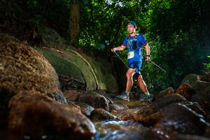 BIB: 
                            <button type="button" onclick="openModal(19502192)" class="btn btn-primary btn-sm float-right btn-popup" data-toggle="modal" data-target=".modal-high-quality">
                        <i class="fas fa-shopping-cart"></i> Add to Cart
                    </button>
                                            <button type="button" onclick="isThisMe(19502192, true)" class="btn btn-success btn-sm float-right btn-popup btn-isme hidden" data-toggle="tooltip" data-placement="bottom" title="นี่คือรูปของคุณใช่ไหม คลิกที่นี่เพื่อเอาเข้าอัลบั้ม">
                        <i class="fas fa-plus"></i> Add to album
                    </button>
                    <button type="button" onclick="isThisMe(19502192, false)" class="btn btn-warning btn-sm float-right btn-popup btn-isnotme hidden">
                        <i class="fas fa-ban"></i> Remove from album
                    </button>