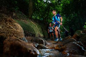 BIB: 
                            <button type="button" onclick="openModal(19502161)" class="btn btn-primary btn-sm float-right btn-popup" data-toggle="modal" data-target=".modal-high-quality">
                        <i class="fas fa-shopping-cart"></i> Add to Cart
                    </button>
                                            <button type="button" onclick="isThisMe(19502161, true)" class="btn btn-success btn-sm float-right btn-popup btn-isme hidden" data-toggle="tooltip" data-placement="bottom" title="นี่คือรูปของคุณใช่ไหม คลิกที่นี่เพื่อเอาเข้าอัลบั้ม">
                        <i class="fas fa-plus"></i> Add to album
                    </button>
                    <button type="button" onclick="isThisMe(19502161, false)" class="btn btn-warning btn-sm float-right btn-popup btn-isnotme hidden">
                        <i class="fas fa-ban"></i> Remove from album
                    </button>