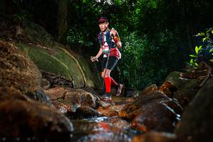 BIB: 
                            <button type="button" onclick="openModal(19502507)" class="btn btn-primary btn-sm float-right btn-popup" data-toggle="modal" data-target=".modal-high-quality">
                        <i class="fas fa-shopping-cart"></i> Add to Cart
                    </button>
                                            <button type="button" onclick="isThisMe(19502507, true)" class="btn btn-success btn-sm float-right btn-popup btn-isme hidden" data-toggle="tooltip" data-placement="bottom" title="นี่คือรูปของคุณใช่ไหม คลิกที่นี่เพื่อเอาเข้าอัลบั้ม">
                        <i class="fas fa-plus"></i> Add to album
                    </button>
                    <button type="button" onclick="isThisMe(19502507, false)" class="btn btn-warning btn-sm float-right btn-popup btn-isnotme hidden">
                        <i class="fas fa-ban"></i> Remove from album
                    </button>