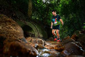 BIB: 
                            <button type="button" onclick="openModal(19502266)" class="btn btn-primary btn-sm float-right btn-popup" data-toggle="modal" data-target=".modal-high-quality">
                        <i class="fas fa-shopping-cart"></i> Add to Cart
                    </button>
                                            <button type="button" onclick="isThisMe(19502266, true)" class="btn btn-success btn-sm float-right btn-popup btn-isme hidden" data-toggle="tooltip" data-placement="bottom" title="นี่คือรูปของคุณใช่ไหม คลิกที่นี่เพื่อเอาเข้าอัลบั้ม">
                        <i class="fas fa-plus"></i> Add to album
                    </button>
                    <button type="button" onclick="isThisMe(19502266, false)" class="btn btn-warning btn-sm float-right btn-popup btn-isnotme hidden">
                        <i class="fas fa-ban"></i> Remove from album
                    </button>