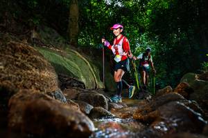 BIB: 
                            <button type="button" onclick="openModal(19502112)" class="btn btn-primary btn-sm float-right btn-popup" data-toggle="modal" data-target=".modal-high-quality">
                        <i class="fas fa-shopping-cart"></i> Add to Cart
                    </button>
                                            <button type="button" onclick="isThisMe(19502112, true)" class="btn btn-success btn-sm float-right btn-popup btn-isme hidden" data-toggle="tooltip" data-placement="bottom" title="นี่คือรูปของคุณใช่ไหม คลิกที่นี่เพื่อเอาเข้าอัลบั้ม">
                        <i class="fas fa-plus"></i> Add to album
                    </button>
                    <button type="button" onclick="isThisMe(19502112, false)" class="btn btn-warning btn-sm float-right btn-popup btn-isnotme hidden">
                        <i class="fas fa-ban"></i> Remove from album
                    </button>