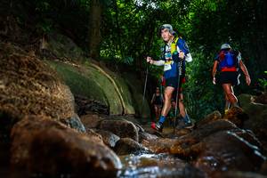 BIB: 
                            <button type="button" onclick="openModal(19502176)" class="btn btn-primary btn-sm float-right btn-popup" data-toggle="modal" data-target=".modal-high-quality">
                        <i class="fas fa-shopping-cart"></i> Add to Cart
                    </button>
                                            <button type="button" onclick="isThisMe(19502176, true)" class="btn btn-success btn-sm float-right btn-popup btn-isme hidden" data-toggle="tooltip" data-placement="bottom" title="นี่คือรูปของคุณใช่ไหม คลิกที่นี่เพื่อเอาเข้าอัลบั้ม">
                        <i class="fas fa-plus"></i> Add to album
                    </button>
                    <button type="button" onclick="isThisMe(19502176, false)" class="btn btn-warning btn-sm float-right btn-popup btn-isnotme hidden">
                        <i class="fas fa-ban"></i> Remove from album
                    </button>