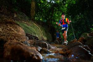 BIB: 
                            <button type="button" onclick="openModal(19502199)" class="btn btn-primary btn-sm float-right btn-popup" data-toggle="modal" data-target=".modal-high-quality">
                        <i class="fas fa-shopping-cart"></i> Add to Cart
                    </button>
                                            <button type="button" onclick="isThisMe(19502199, true)" class="btn btn-success btn-sm float-right btn-popup btn-isme hidden" data-toggle="tooltip" data-placement="bottom" title="นี่คือรูปของคุณใช่ไหม คลิกที่นี่เพื่อเอาเข้าอัลบั้ม">
                        <i class="fas fa-plus"></i> Add to album
                    </button>
                    <button type="button" onclick="isThisMe(19502199, false)" class="btn btn-warning btn-sm float-right btn-popup btn-isnotme hidden">
                        <i class="fas fa-ban"></i> Remove from album
                    </button>