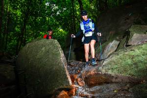 BIB: 
                            <button type="button" onclick="openModal(19502709)" class="btn btn-primary btn-sm float-right btn-popup" data-toggle="modal" data-target=".modal-high-quality">
                        <i class="fas fa-shopping-cart"></i> Add to Cart
                    </button>
                                            <button type="button" onclick="isThisMe(19502709, true)" class="btn btn-success btn-sm float-right btn-popup btn-isme hidden" data-toggle="tooltip" data-placement="bottom" title="นี่คือรูปของคุณใช่ไหม คลิกที่นี่เพื่อเอาเข้าอัลบั้ม">
                        <i class="fas fa-plus"></i> Add to album
                    </button>
                    <button type="button" onclick="isThisMe(19502709, false)" class="btn btn-warning btn-sm float-right btn-popup btn-isnotme hidden">
                        <i class="fas fa-ban"></i> Remove from album
                    </button>