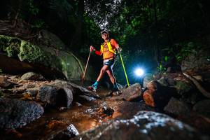 BIB: 
                            <button type="button" onclick="openModal(19502876)" class="btn btn-primary btn-sm float-right btn-popup" data-toggle="modal" data-target=".modal-high-quality">
                        <i class="fas fa-shopping-cart"></i> Add to Cart
                    </button>
                                            <button type="button" onclick="isThisMe(19502876, true)" class="btn btn-success btn-sm float-right btn-popup btn-isme hidden" data-toggle="tooltip" data-placement="bottom" title="นี่คือรูปของคุณใช่ไหม คลิกที่นี่เพื่อเอาเข้าอัลบั้ม">
                        <i class="fas fa-plus"></i> Add to album
                    </button>
                    <button type="button" onclick="isThisMe(19502876, false)" class="btn btn-warning btn-sm float-right btn-popup btn-isnotme hidden">
                        <i class="fas fa-ban"></i> Remove from album
                    </button>