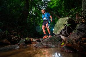 BIB: 
                            <button type="button" onclick="openModal(19502770)" class="btn btn-primary btn-sm float-right btn-popup" data-toggle="modal" data-target=".modal-high-quality">
                        <i class="fas fa-shopping-cart"></i> Add to Cart
                    </button>
                                            <button type="button" onclick="isThisMe(19502770, true)" class="btn btn-success btn-sm float-right btn-popup btn-isme hidden" data-toggle="tooltip" data-placement="bottom" title="นี่คือรูปของคุณใช่ไหม คลิกที่นี่เพื่อเอาเข้าอัลบั้ม">
                        <i class="fas fa-plus"></i> Add to album
                    </button>
                    <button type="button" onclick="isThisMe(19502770, false)" class="btn btn-warning btn-sm float-right btn-popup btn-isnotme hidden">
                        <i class="fas fa-ban"></i> Remove from album
                    </button>