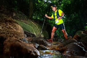 BIB: 
                            <button type="button" onclick="openModal(19502174)" class="btn btn-primary btn-sm float-right btn-popup" data-toggle="modal" data-target=".modal-high-quality">
                        <i class="fas fa-shopping-cart"></i> Add to Cart
                    </button>
                                            <button type="button" onclick="isThisMe(19502174, true)" class="btn btn-success btn-sm float-right btn-popup btn-isme hidden" data-toggle="tooltip" data-placement="bottom" title="นี่คือรูปของคุณใช่ไหม คลิกที่นี่เพื่อเอาเข้าอัลบั้ม">
                        <i class="fas fa-plus"></i> Add to album
                    </button>
                    <button type="button" onclick="isThisMe(19502174, false)" class="btn btn-warning btn-sm float-right btn-popup btn-isnotme hidden">
                        <i class="fas fa-ban"></i> Remove from album
                    </button>