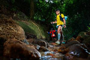 BIB: 
                            <button type="button" onclick="openModal(19502082)" class="btn btn-primary btn-sm float-right btn-popup" data-toggle="modal" data-target=".modal-high-quality">
                        <i class="fas fa-shopping-cart"></i> Add to Cart
                    </button>
                                            <button type="button" onclick="isThisMe(19502082, true)" class="btn btn-success btn-sm float-right btn-popup btn-isme hidden" data-toggle="tooltip" data-placement="bottom" title="นี่คือรูปของคุณใช่ไหม คลิกที่นี่เพื่อเอาเข้าอัลบั้ม">
                        <i class="fas fa-plus"></i> Add to album
                    </button>
                    <button type="button" onclick="isThisMe(19502082, false)" class="btn btn-warning btn-sm float-right btn-popup btn-isnotme hidden">
                        <i class="fas fa-ban"></i> Remove from album
                    </button>