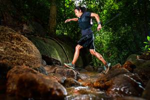 BIB: 
                            <button type="button" onclick="openModal(19502351)" class="btn btn-primary btn-sm float-right btn-popup" data-toggle="modal" data-target=".modal-high-quality">
                        <i class="fas fa-shopping-cart"></i> Add to Cart
                    </button>
                                            <button type="button" onclick="isThisMe(19502351, true)" class="btn btn-success btn-sm float-right btn-popup btn-isme hidden" data-toggle="tooltip" data-placement="bottom" title="นี่คือรูปของคุณใช่ไหม คลิกที่นี่เพื่อเอาเข้าอัลบั้ม">
                        <i class="fas fa-plus"></i> Add to album
                    </button>
                    <button type="button" onclick="isThisMe(19502351, false)" class="btn btn-warning btn-sm float-right btn-popup btn-isnotme hidden">
                        <i class="fas fa-ban"></i> Remove from album
                    </button>