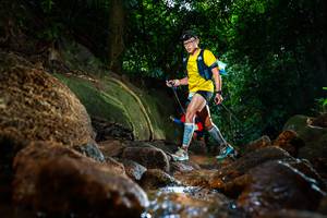 BIB: 
                            <button type="button" onclick="openModal(19502084)" class="btn btn-primary btn-sm float-right btn-popup" data-toggle="modal" data-target=".modal-high-quality">
                        <i class="fas fa-shopping-cart"></i> Add to Cart
                    </button>
                                            <button type="button" onclick="isThisMe(19502084, true)" class="btn btn-success btn-sm float-right btn-popup btn-isme hidden" data-toggle="tooltip" data-placement="bottom" title="นี่คือรูปของคุณใช่ไหม คลิกที่นี่เพื่อเอาเข้าอัลบั้ม">
                        <i class="fas fa-plus"></i> Add to album
                    </button>
                    <button type="button" onclick="isThisMe(19502084, false)" class="btn btn-warning btn-sm float-right btn-popup btn-isnotme hidden">
                        <i class="fas fa-ban"></i> Remove from album
                    </button>