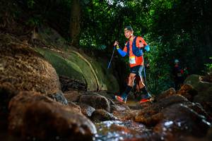 BIB: 
                            <button type="button" onclick="openModal(19502091)" class="btn btn-primary btn-sm float-right btn-popup" data-toggle="modal" data-target=".modal-high-quality">
                        <i class="fas fa-shopping-cart"></i> Add to Cart
                    </button>
                                            <button type="button" onclick="isThisMe(19502091, true)" class="btn btn-success btn-sm float-right btn-popup btn-isme hidden" data-toggle="tooltip" data-placement="bottom" title="นี่คือรูปของคุณใช่ไหม คลิกที่นี่เพื่อเอาเข้าอัลบั้ม">
                        <i class="fas fa-plus"></i> Add to album
                    </button>
                    <button type="button" onclick="isThisMe(19502091, false)" class="btn btn-warning btn-sm float-right btn-popup btn-isnotme hidden">
                        <i class="fas fa-ban"></i> Remove from album
                    </button>