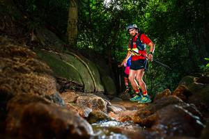 BIB: 
                            <button type="button" onclick="openModal(19502277)" class="btn btn-primary btn-sm float-right btn-popup" data-toggle="modal" data-target=".modal-high-quality">
                        <i class="fas fa-shopping-cart"></i> Add to Cart
                    </button>
                                            <button type="button" onclick="isThisMe(19502277, true)" class="btn btn-success btn-sm float-right btn-popup btn-isme hidden" data-toggle="tooltip" data-placement="bottom" title="นี่คือรูปของคุณใช่ไหม คลิกที่นี่เพื่อเอาเข้าอัลบั้ม">
                        <i class="fas fa-plus"></i> Add to album
                    </button>
                    <button type="button" onclick="isThisMe(19502277, false)" class="btn btn-warning btn-sm float-right btn-popup btn-isnotme hidden">
                        <i class="fas fa-ban"></i> Remove from album
                    </button>