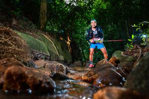 BIB: 
                            <button type="button" onclick="openModal(19502646)" class="btn btn-primary btn-sm float-right btn-popup" data-toggle="modal" data-target=".modal-high-quality">
                        <i class="fas fa-shopping-cart"></i> Add to Cart
                    </button>
                                            <button type="button" onclick="isThisMe(19502646, true)" class="btn btn-success btn-sm float-right btn-popup btn-isme hidden" data-toggle="tooltip" data-placement="bottom" title="นี่คือรูปของคุณใช่ไหม คลิกที่นี่เพื่อเอาเข้าอัลบั้ม">
                        <i class="fas fa-plus"></i> Add to album
                    </button>
                    <button type="button" onclick="isThisMe(19502646, false)" class="btn btn-warning btn-sm float-right btn-popup btn-isnotme hidden">
                        <i class="fas fa-ban"></i> Remove from album
                    </button>