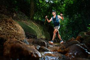 BIB: 
                            <button type="button" onclick="openModal(19502184)" class="btn btn-primary btn-sm float-right btn-popup" data-toggle="modal" data-target=".modal-high-quality">
                        <i class="fas fa-shopping-cart"></i> Add to Cart
                    </button>
                                            <button type="button" onclick="isThisMe(19502184, true)" class="btn btn-success btn-sm float-right btn-popup btn-isme hidden" data-toggle="tooltip" data-placement="bottom" title="นี่คือรูปของคุณใช่ไหม คลิกที่นี่เพื่อเอาเข้าอัลบั้ม">
                        <i class="fas fa-plus"></i> Add to album
                    </button>
                    <button type="button" onclick="isThisMe(19502184, false)" class="btn btn-warning btn-sm float-right btn-popup btn-isnotme hidden">
                        <i class="fas fa-ban"></i> Remove from album
                    </button>