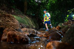 BIB: 
                            <button type="button" onclick="openModal(19502581)" class="btn btn-primary btn-sm float-right btn-popup" data-toggle="modal" data-target=".modal-high-quality">
                        <i class="fas fa-shopping-cart"></i> Add to Cart
                    </button>
                                            <button type="button" onclick="isThisMe(19502581, true)" class="btn btn-success btn-sm float-right btn-popup btn-isme hidden" data-toggle="tooltip" data-placement="bottom" title="นี่คือรูปของคุณใช่ไหม คลิกที่นี่เพื่อเอาเข้าอัลบั้ม">
                        <i class="fas fa-plus"></i> Add to album
                    </button>
                    <button type="button" onclick="isThisMe(19502581, false)" class="btn btn-warning btn-sm float-right btn-popup btn-isnotme hidden">
                        <i class="fas fa-ban"></i> Remove from album
                    </button>