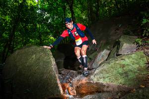 BIB: 
                            <button type="button" onclick="openModal(19502714)" class="btn btn-primary btn-sm float-right btn-popup" data-toggle="modal" data-target=".modal-high-quality">
                        <i class="fas fa-shopping-cart"></i> Add to Cart
                    </button>
                                            <button type="button" onclick="isThisMe(19502714, true)" class="btn btn-success btn-sm float-right btn-popup btn-isme hidden" data-toggle="tooltip" data-placement="bottom" title="นี่คือรูปของคุณใช่ไหม คลิกที่นี่เพื่อเอาเข้าอัลบั้ม">
                        <i class="fas fa-plus"></i> Add to album
                    </button>
                    <button type="button" onclick="isThisMe(19502714, false)" class="btn btn-warning btn-sm float-right btn-popup btn-isnotme hidden">
                        <i class="fas fa-ban"></i> Remove from album
                    </button>