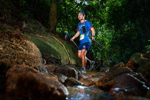 BIB: 
                            <button type="button" onclick="openModal(19502195)" class="btn btn-primary btn-sm float-right btn-popup" data-toggle="modal" data-target=".modal-high-quality">
                        <i class="fas fa-shopping-cart"></i> Add to Cart
                    </button>
                                            <button type="button" onclick="isThisMe(19502195, true)" class="btn btn-success btn-sm float-right btn-popup btn-isme hidden" data-toggle="tooltip" data-placement="bottom" title="นี่คือรูปของคุณใช่ไหม คลิกที่นี่เพื่อเอาเข้าอัลบั้ม">
                        <i class="fas fa-plus"></i> Add to album
                    </button>
                    <button type="button" onclick="isThisMe(19502195, false)" class="btn btn-warning btn-sm float-right btn-popup btn-isnotme hidden">
                        <i class="fas fa-ban"></i> Remove from album
                    </button>