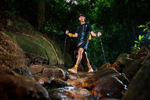 BIB: 
                            <button type="button" onclick="openModal(19502501)" class="btn btn-primary btn-sm float-right btn-popup" data-toggle="modal" data-target=".modal-high-quality">
                        <i class="fas fa-shopping-cart"></i> Add to Cart
                    </button>
                                            <button type="button" onclick="isThisMe(19502501, true)" class="btn btn-success btn-sm float-right btn-popup btn-isme hidden" data-toggle="tooltip" data-placement="bottom" title="นี่คือรูปของคุณใช่ไหม คลิกที่นี่เพื่อเอาเข้าอัลบั้ม">
                        <i class="fas fa-plus"></i> Add to album
                    </button>
                    <button type="button" onclick="isThisMe(19502501, false)" class="btn btn-warning btn-sm float-right btn-popup btn-isnotme hidden">
                        <i class="fas fa-ban"></i> Remove from album
                    </button>