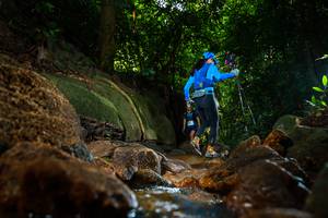 BIB: 
                            <button type="button" onclick="openModal(19501973)" class="btn btn-primary btn-sm float-right btn-popup" data-toggle="modal" data-target=".modal-high-quality">
                        <i class="fas fa-shopping-cart"></i> Add to Cart
                    </button>
                                            <button type="button" onclick="isThisMe(19501973, true)" class="btn btn-success btn-sm float-right btn-popup btn-isme hidden" data-toggle="tooltip" data-placement="bottom" title="นี่คือรูปของคุณใช่ไหม คลิกที่นี่เพื่อเอาเข้าอัลบั้ม">
                        <i class="fas fa-plus"></i> Add to album
                    </button>
                    <button type="button" onclick="isThisMe(19501973, false)" class="btn btn-warning btn-sm float-right btn-popup btn-isnotme hidden">
                        <i class="fas fa-ban"></i> Remove from album
                    </button>