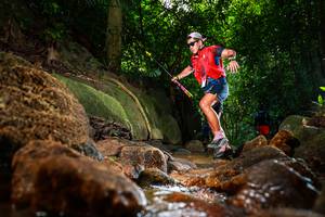 BIB: 
                            <button type="button" onclick="openModal(19502291)" class="btn btn-primary btn-sm float-right btn-popup" data-toggle="modal" data-target=".modal-high-quality">
                        <i class="fas fa-shopping-cart"></i> Add to Cart
                    </button>
                                            <button type="button" onclick="isThisMe(19502291, true)" class="btn btn-success btn-sm float-right btn-popup btn-isme hidden" data-toggle="tooltip" data-placement="bottom" title="นี่คือรูปของคุณใช่ไหม คลิกที่นี่เพื่อเอาเข้าอัลบั้ม">
                        <i class="fas fa-plus"></i> Add to album
                    </button>
                    <button type="button" onclick="isThisMe(19502291, false)" class="btn btn-warning btn-sm float-right btn-popup btn-isnotme hidden">
                        <i class="fas fa-ban"></i> Remove from album
                    </button>