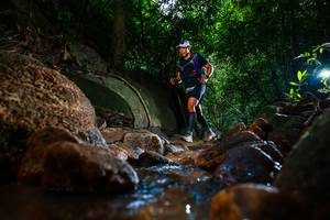 BIB: 
                            <button type="button" onclick="openModal(19502573)" class="btn btn-primary btn-sm float-right btn-popup" data-toggle="modal" data-target=".modal-high-quality">
                        <i class="fas fa-shopping-cart"></i> Add to Cart
                    </button>
                                            <button type="button" onclick="isThisMe(19502573, true)" class="btn btn-success btn-sm float-right btn-popup btn-isme hidden" data-toggle="tooltip" data-placement="bottom" title="นี่คือรูปของคุณใช่ไหม คลิกที่นี่เพื่อเอาเข้าอัลบั้ม">
                        <i class="fas fa-plus"></i> Add to album
                    </button>
                    <button type="button" onclick="isThisMe(19502573, false)" class="btn btn-warning btn-sm float-right btn-popup btn-isnotme hidden">
                        <i class="fas fa-ban"></i> Remove from album
                    </button>