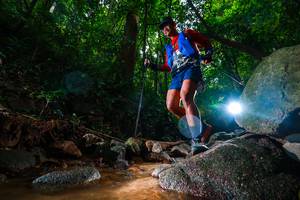 BIB: 
                            <button type="button" onclick="openModal(19502734)" class="btn btn-primary btn-sm float-right btn-popup" data-toggle="modal" data-target=".modal-high-quality">
                        <i class="fas fa-shopping-cart"></i> Add to Cart
                    </button>
                                            <button type="button" onclick="isThisMe(19502734, true)" class="btn btn-success btn-sm float-right btn-popup btn-isme hidden" data-toggle="tooltip" data-placement="bottom" title="นี่คือรูปของคุณใช่ไหม คลิกที่นี่เพื่อเอาเข้าอัลบั้ม">
                        <i class="fas fa-plus"></i> Add to album
                    </button>
                    <button type="button" onclick="isThisMe(19502734, false)" class="btn btn-warning btn-sm float-right btn-popup btn-isnotme hidden">
                        <i class="fas fa-ban"></i> Remove from album
                    </button>