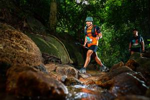 BIB: 
                            <button type="button" onclick="openModal(19502264)" class="btn btn-primary btn-sm float-right btn-popup" data-toggle="modal" data-target=".modal-high-quality">
                        <i class="fas fa-shopping-cart"></i> Add to Cart
                    </button>
                                            <button type="button" onclick="isThisMe(19502264, true)" class="btn btn-success btn-sm float-right btn-popup btn-isme hidden" data-toggle="tooltip" data-placement="bottom" title="นี่คือรูปของคุณใช่ไหม คลิกที่นี่เพื่อเอาเข้าอัลบั้ม">
                        <i class="fas fa-plus"></i> Add to album
                    </button>
                    <button type="button" onclick="isThisMe(19502264, false)" class="btn btn-warning btn-sm float-right btn-popup btn-isnotme hidden">
                        <i class="fas fa-ban"></i> Remove from album
                    </button>