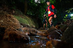 BIB: 
                            <button type="button" onclick="openModal(19502482)" class="btn btn-primary btn-sm float-right btn-popup" data-toggle="modal" data-target=".modal-high-quality">
                        <i class="fas fa-shopping-cart"></i> Add to Cart
                    </button>
                                            <button type="button" onclick="isThisMe(19502482, true)" class="btn btn-success btn-sm float-right btn-popup btn-isme hidden" data-toggle="tooltip" data-placement="bottom" title="นี่คือรูปของคุณใช่ไหม คลิกที่นี่เพื่อเอาเข้าอัลบั้ม">
                        <i class="fas fa-plus"></i> Add to album
                    </button>
                    <button type="button" onclick="isThisMe(19502482, false)" class="btn btn-warning btn-sm float-right btn-popup btn-isnotme hidden">
                        <i class="fas fa-ban"></i> Remove from album
                    </button>