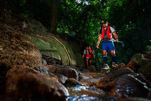 BIB: 
                            <button type="button" onclick="openModal(19502042)" class="btn btn-primary btn-sm float-right btn-popup" data-toggle="modal" data-target=".modal-high-quality">
                        <i class="fas fa-shopping-cart"></i> Add to Cart
                    </button>
                                            <button type="button" onclick="isThisMe(19502042, true)" class="btn btn-success btn-sm float-right btn-popup btn-isme hidden" data-toggle="tooltip" data-placement="bottom" title="นี่คือรูปของคุณใช่ไหม คลิกที่นี่เพื่อเอาเข้าอัลบั้ม">
                        <i class="fas fa-plus"></i> Add to album
                    </button>
                    <button type="button" onclick="isThisMe(19502042, false)" class="btn btn-warning btn-sm float-right btn-popup btn-isnotme hidden">
                        <i class="fas fa-ban"></i> Remove from album
                    </button>