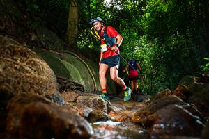 BIB: 
                            <button type="button" onclick="openModal(19502283)" class="btn btn-primary btn-sm float-right btn-popup" data-toggle="modal" data-target=".modal-high-quality">
                        <i class="fas fa-shopping-cart"></i> Add to Cart
                    </button>
                                            <button type="button" onclick="isThisMe(19502283, true)" class="btn btn-success btn-sm float-right btn-popup btn-isme hidden" data-toggle="tooltip" data-placement="bottom" title="นี่คือรูปของคุณใช่ไหม คลิกที่นี่เพื่อเอาเข้าอัลบั้ม">
                        <i class="fas fa-plus"></i> Add to album
                    </button>
                    <button type="button" onclick="isThisMe(19502283, false)" class="btn btn-warning btn-sm float-right btn-popup btn-isnotme hidden">
                        <i class="fas fa-ban"></i> Remove from album
                    </button>